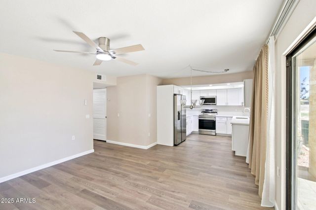 8815 W AVENIDA DE AMIGOS Circle 150, Arizona City, AZ 85123