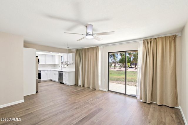 8815 W AVENIDA DE AMIGOS Circle 150, Arizona City, AZ 85123