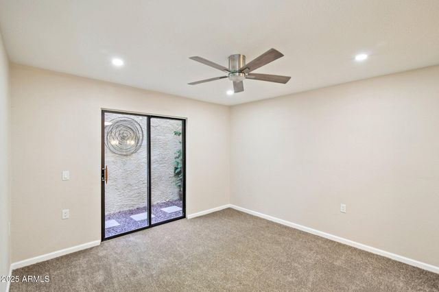 8815 W AVENIDA DE AMIGOS Circle 150, Arizona City, AZ 85123