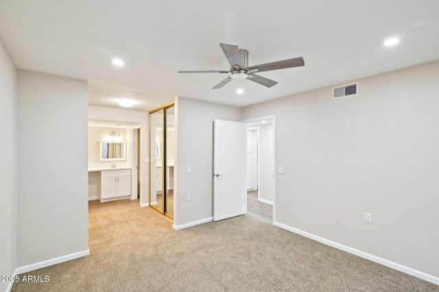 8815 W AVENIDA DE AMIGOS Circle 150, Arizona City, AZ 85123