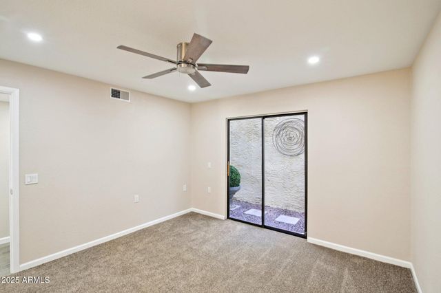 8815 W AVENIDA DE AMIGOS Circle 150, Arizona City, AZ 85123