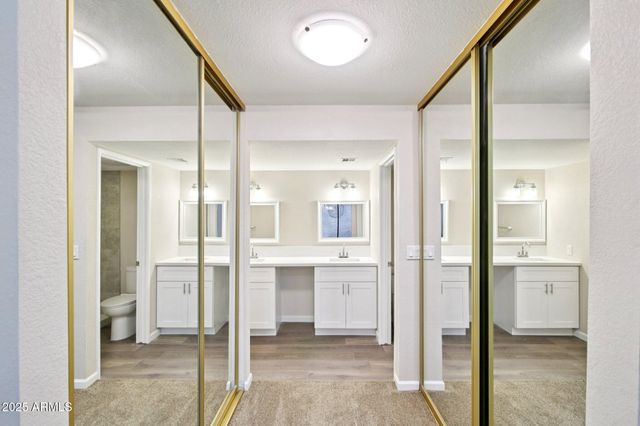 8815 W AVENIDA DE AMIGOS Circle 150, Arizona City, AZ 85123