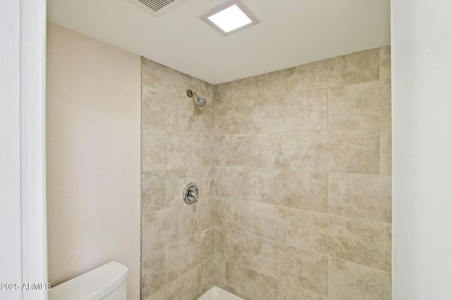 8815 W AVENIDA DE AMIGOS Circle 150, Arizona City, AZ 85123