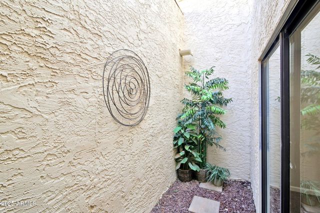 8815 W AVENIDA DE AMIGOS Circle 150, Arizona City, AZ 85123