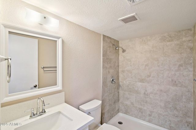 8815 W AVENIDA DE AMIGOS Circle 150, Arizona City, AZ 85123