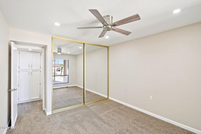 8815 W AVENIDA DE AMIGOS Circle 150, Arizona City, AZ 85123