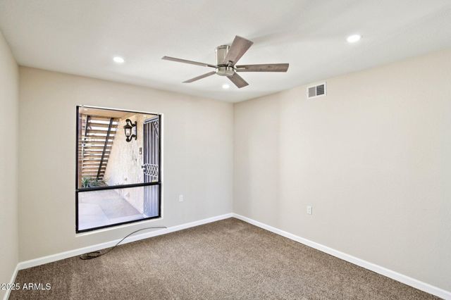 8815 W AVENIDA DE AMIGOS Circle 150, Arizona City, AZ 85123