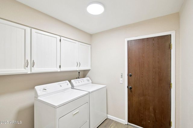 8815 W AVENIDA DE AMIGOS Circle 150, Arizona City, AZ 85123