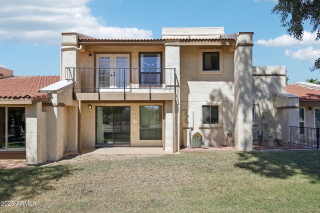 8815 W AVENIDA DE AMIGOS Circle 150, Arizona City, AZ 85123