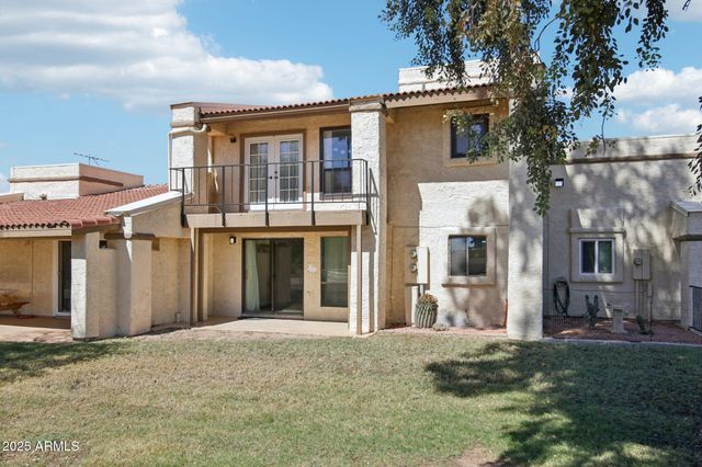 8815 W AVENIDA DE AMIGOS Circle 150, Arizona City, AZ 85123