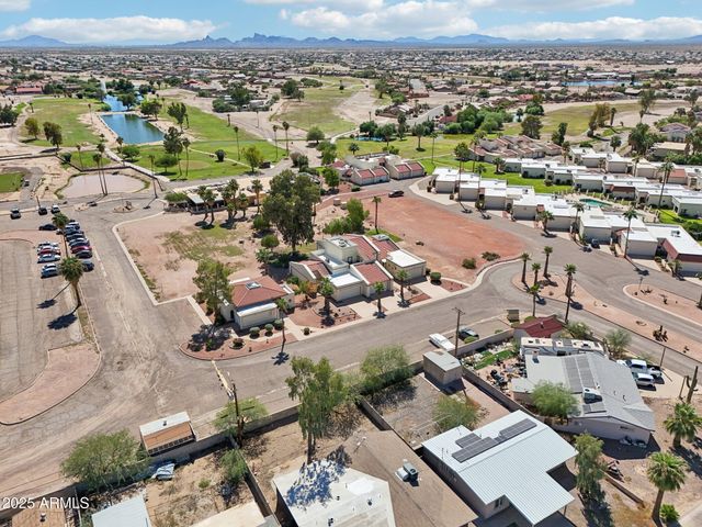8815 W AVENIDA DE AMIGOS Circle 150, Arizona City, AZ 85123
