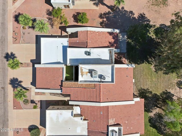 8815 W AVENIDA DE AMIGOS Circle 150, Arizona City, AZ 85123