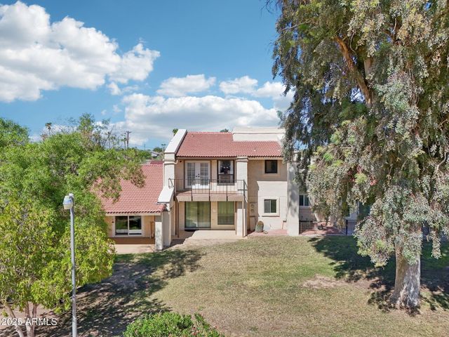 8815 W AVENIDA DE AMIGOS Circle 150, Arizona City, AZ 85123