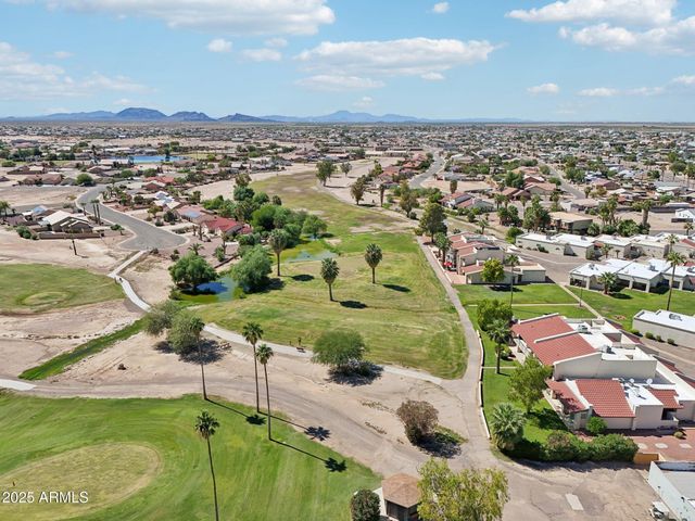8815 W AVENIDA DE AMIGOS Circle 150, Arizona City, AZ 85123