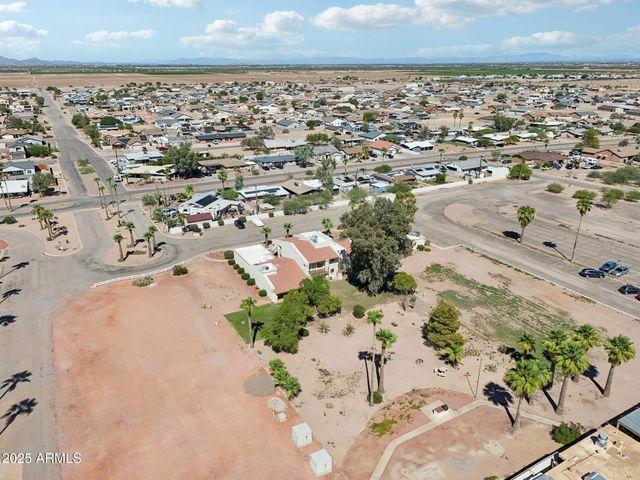 8815 W AVENIDA DE AMIGOS Circle 150, Arizona City, AZ 85123