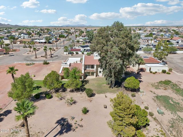 8815 W AVENIDA DE AMIGOS Circle 150, Arizona City, AZ 85123