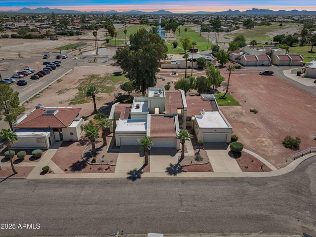 8815 W AVENIDA DE AMIGOS Circle 150, Arizona City, AZ 85123