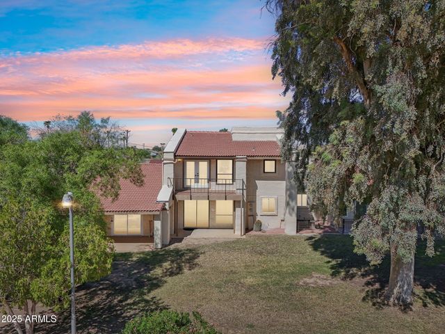 8815 W AVENIDA DE AMIGOS Circle 150, Arizona City, AZ 85123