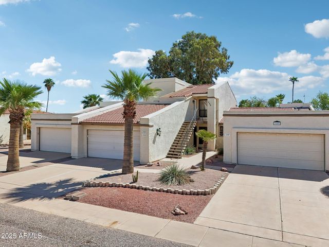 8815 W AVENIDA DE AMIGOS Circle 150, Arizona City, AZ 85123