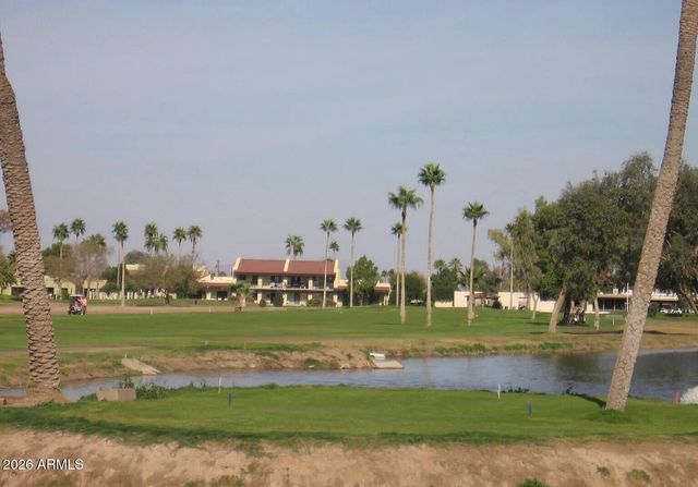 8815 W AVENIDA DE AMIGOS Circle 150, Arizona City, AZ 85123