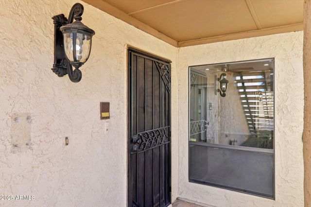 8815 W AVENIDA DE AMIGOS Circle 150, Arizona City, AZ 85123