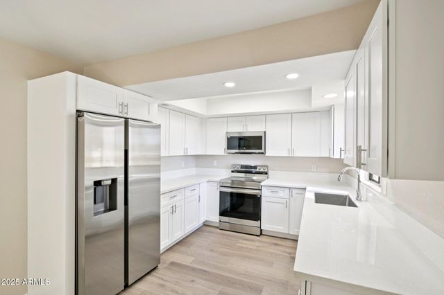 8815 W AVENIDA DE AMIGOS Circle 150, Arizona City, AZ 85123