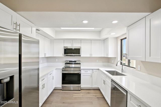 8815 W AVENIDA DE AMIGOS Circle 150, Arizona City, AZ 85123