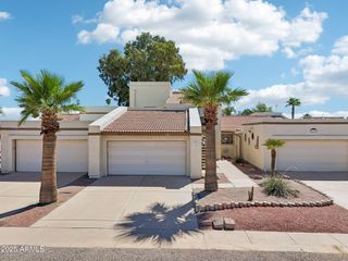 8815 W AVENIDA DE AMIGOS Circle 150, Arizona City, AZ 85123