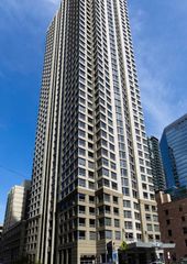 440 N Wabash Avenue 604, Chicago, IL 60611
