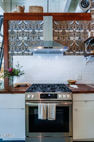 1010 Sycamore Avenue 107, South Pasadena, CA 91030