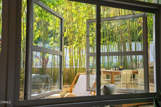 1010 Sycamore Avenue 107, South Pasadena, CA 91030