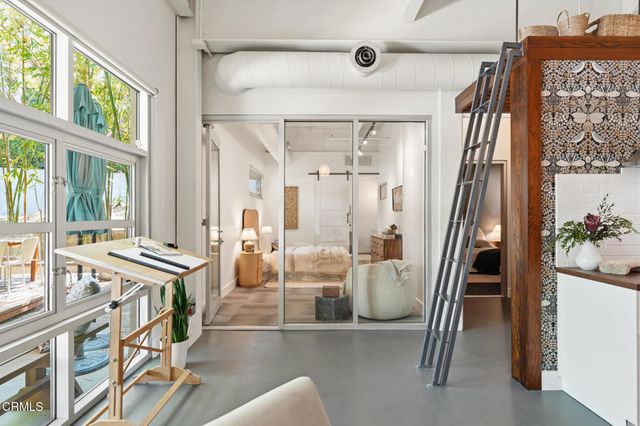 1010 Sycamore Avenue 107, South Pasadena, CA 91030