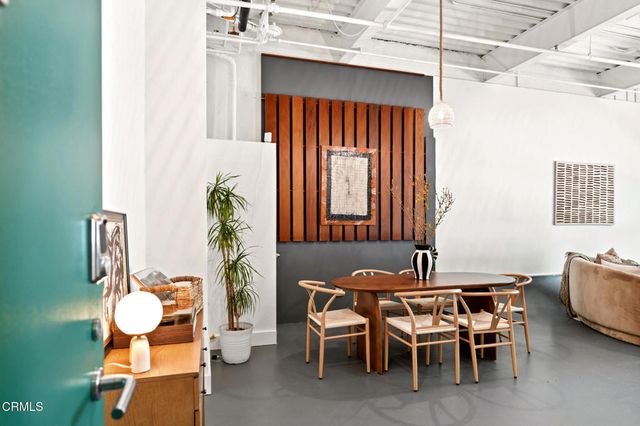 1010 Sycamore Avenue 107, South Pasadena, CA 91030