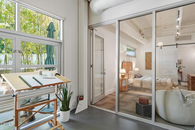 1010 Sycamore Avenue 107, South Pasadena, CA 91030