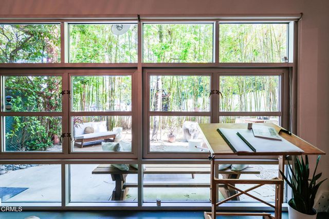 1010 Sycamore Avenue 107, South Pasadena, CA 91030