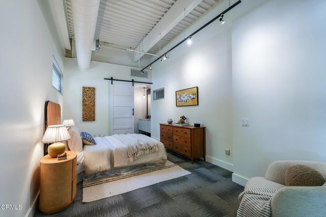 1010 Sycamore Avenue 107, South Pasadena, CA 91030