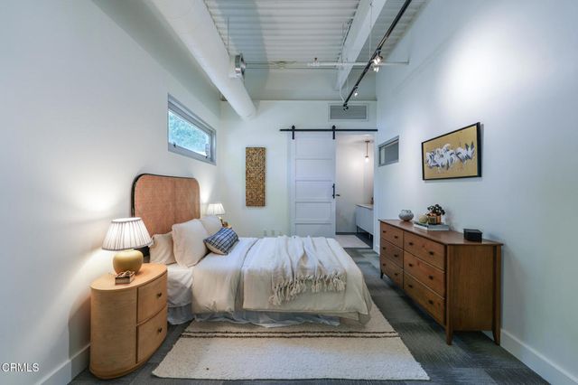 1010 Sycamore Avenue 107, South Pasadena, CA 91030