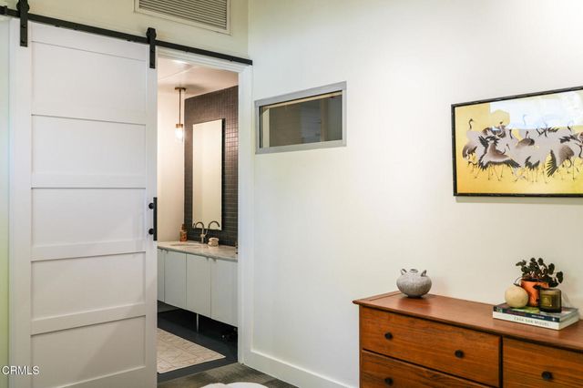 1010 Sycamore Avenue 107, South Pasadena, CA 91030