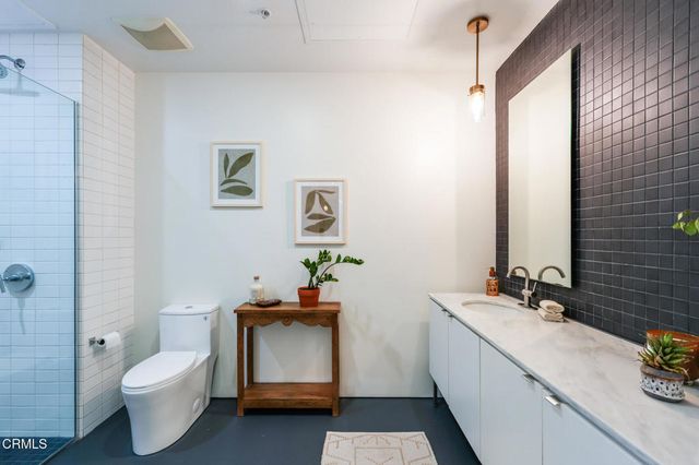 1010 Sycamore Avenue 107, South Pasadena, CA 91030