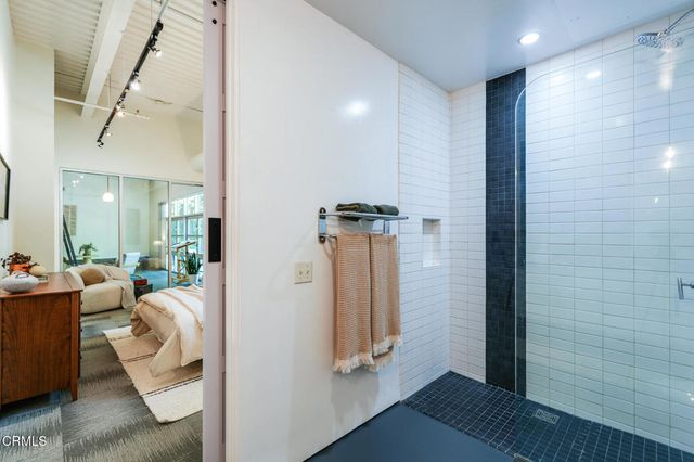 1010 Sycamore Avenue 107, South Pasadena, CA 91030