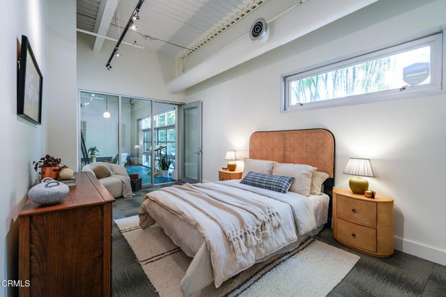 1010 Sycamore Avenue 107, South Pasadena, CA 91030