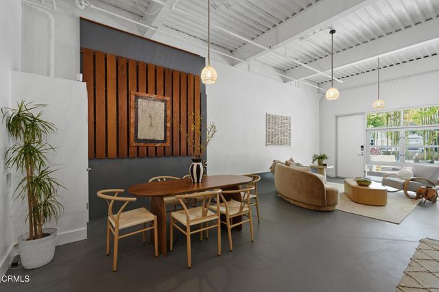 1010 Sycamore Avenue 107, South Pasadena, CA 91030