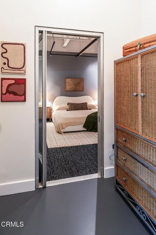 1010 Sycamore Avenue 107, South Pasadena, CA 91030