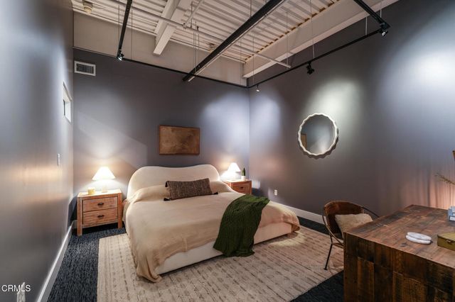 1010 Sycamore Avenue 107, South Pasadena, CA 91030