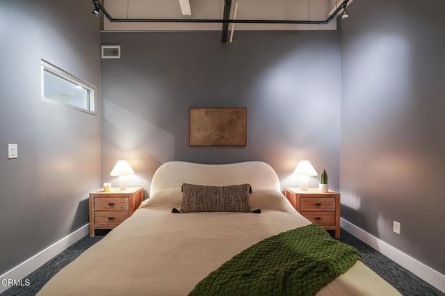 1010 Sycamore Avenue 107, South Pasadena, CA 91030