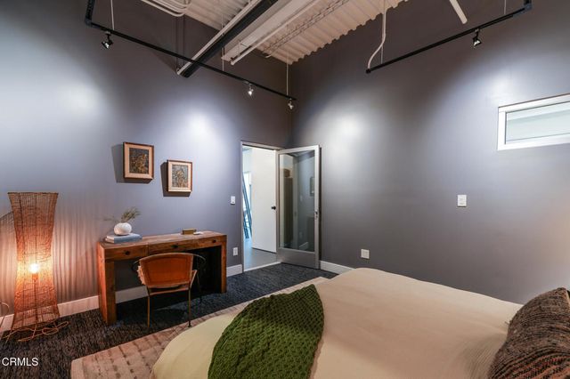 1010 Sycamore Avenue 107, South Pasadena, CA 91030