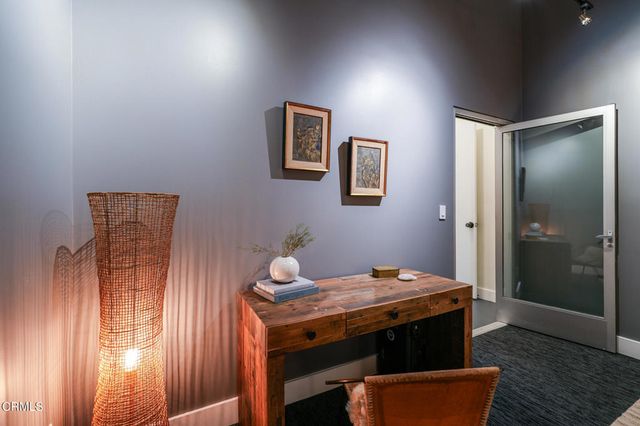 1010 Sycamore Avenue 107, South Pasadena, CA 91030