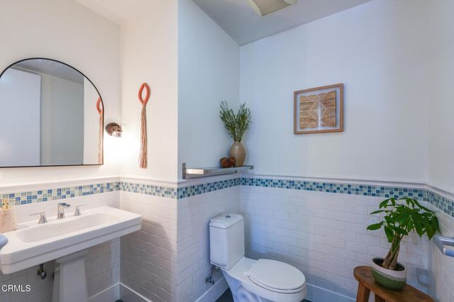 1010 Sycamore Avenue 107, South Pasadena, CA 91030