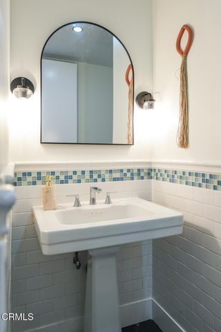 1010 Sycamore Avenue 107, South Pasadena, CA 91030