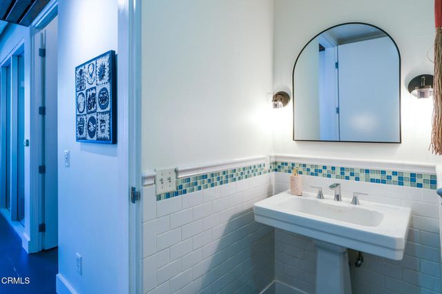 1010 Sycamore Avenue 107, South Pasadena, CA 91030